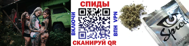 БУТИРАТ оксибутират  что такое   Олонец 
