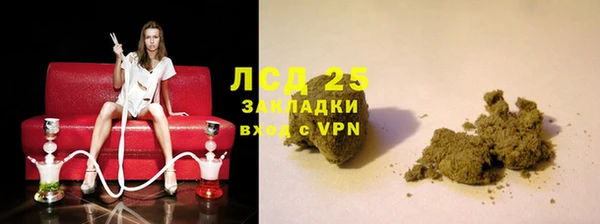 дживик Майский