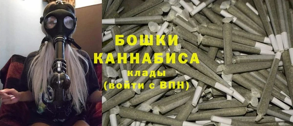 винт Магас